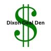 dixondealden